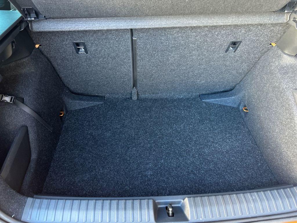 Skoda Kamiq 1.0 TSI Plus DSG 85 kW (115 CV) - 6