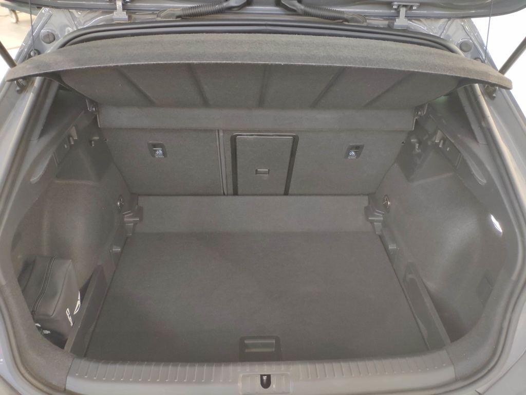 CUPRA Formentor 1.5 TSI DSG 110 kW (150 CV) - 6