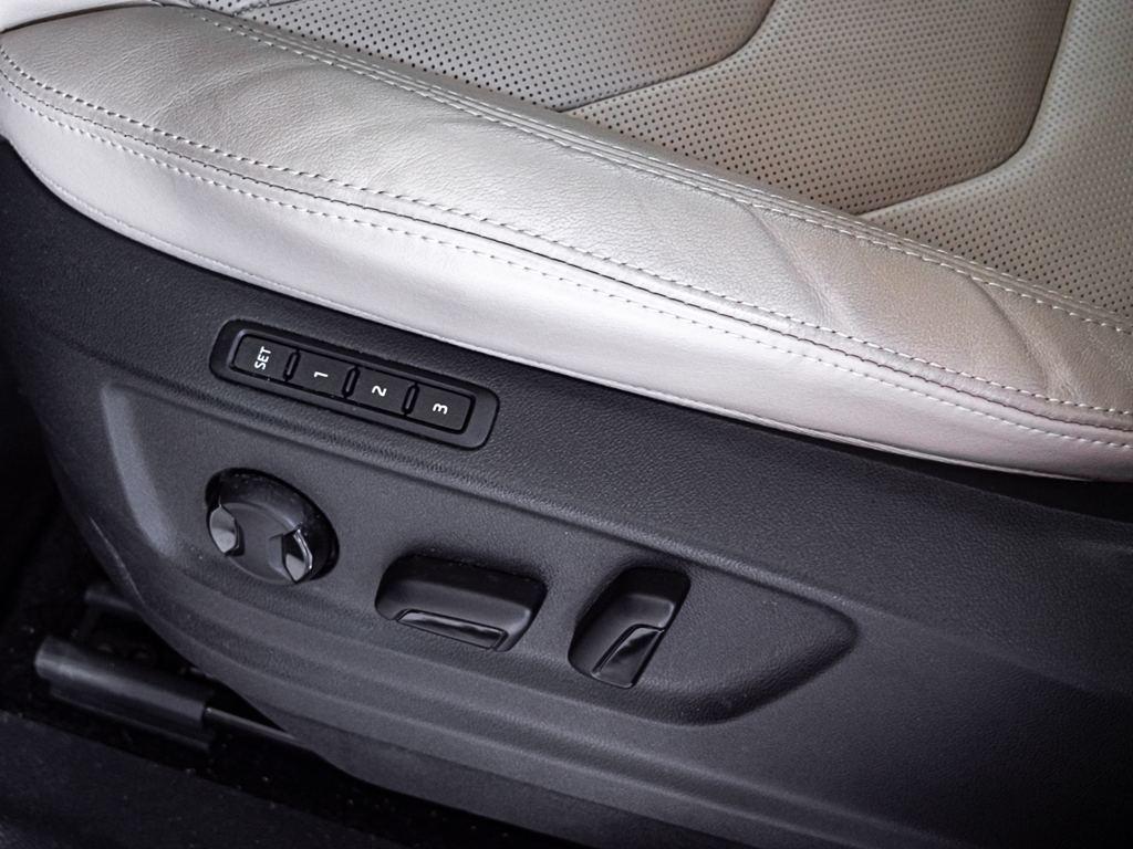 Skoda Kodiaq 2.0 TDI Style 4x4 DSG 140 kW (190 CV) - 11