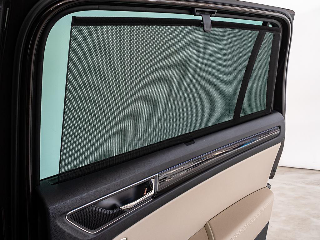 Skoda Kodiaq 2.0 TDI Style 4x4 DSG 140 kW (190 CV) - 12