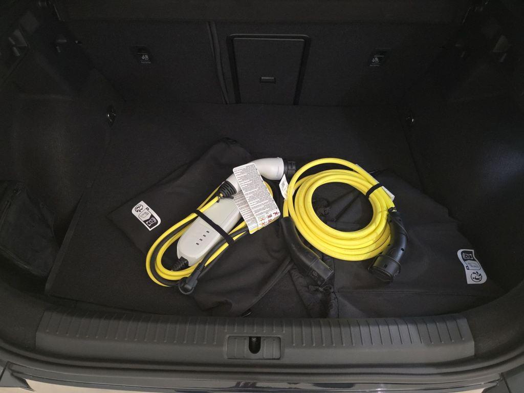 CUPRA Formentor 1.5 TSI e-Hybrid VZ DSG 200 kW (272 CV) - 6