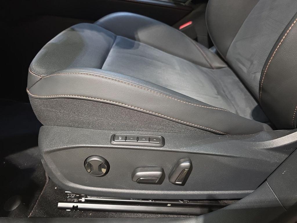 CUPRA Formentor 1.5 TSI e-Hybrid VZ DSG 200 kW (272 CV) - 14