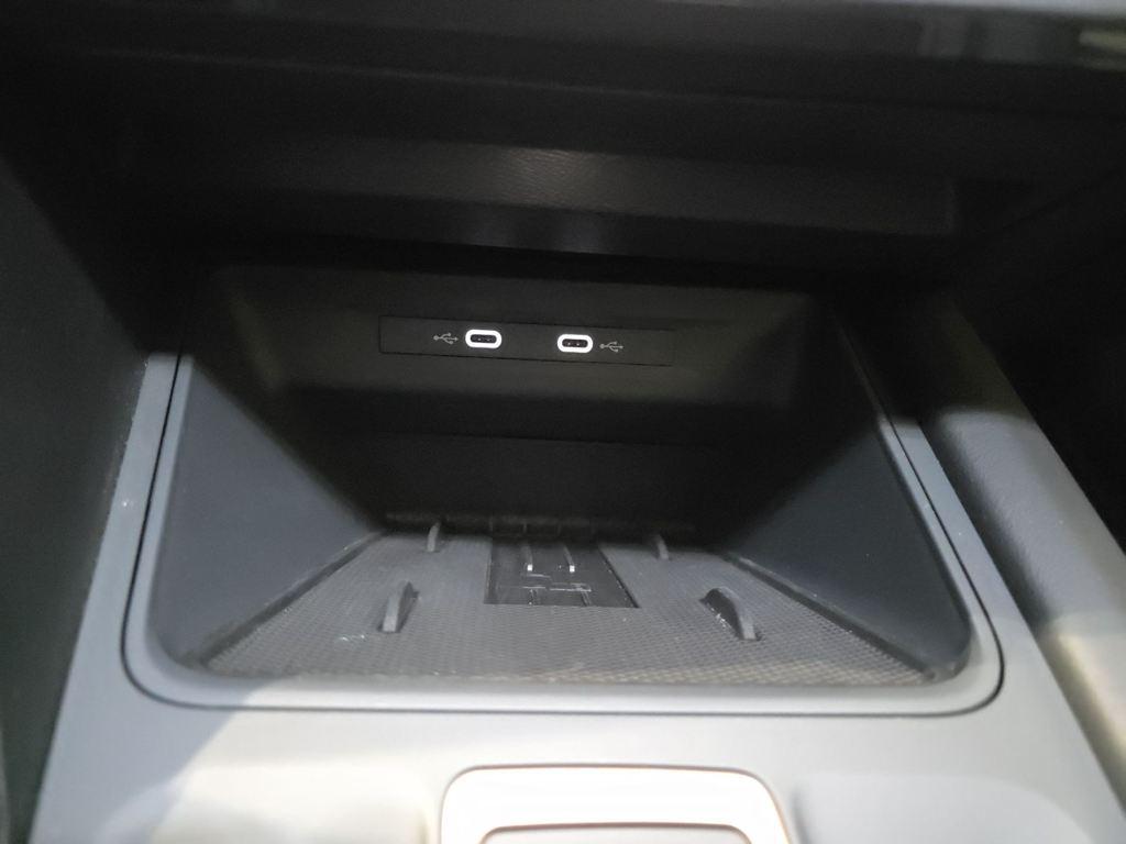 CUPRA Formentor 1.5 TSI e-Hybrid VZ DSG 200 kW (272 CV) - 17