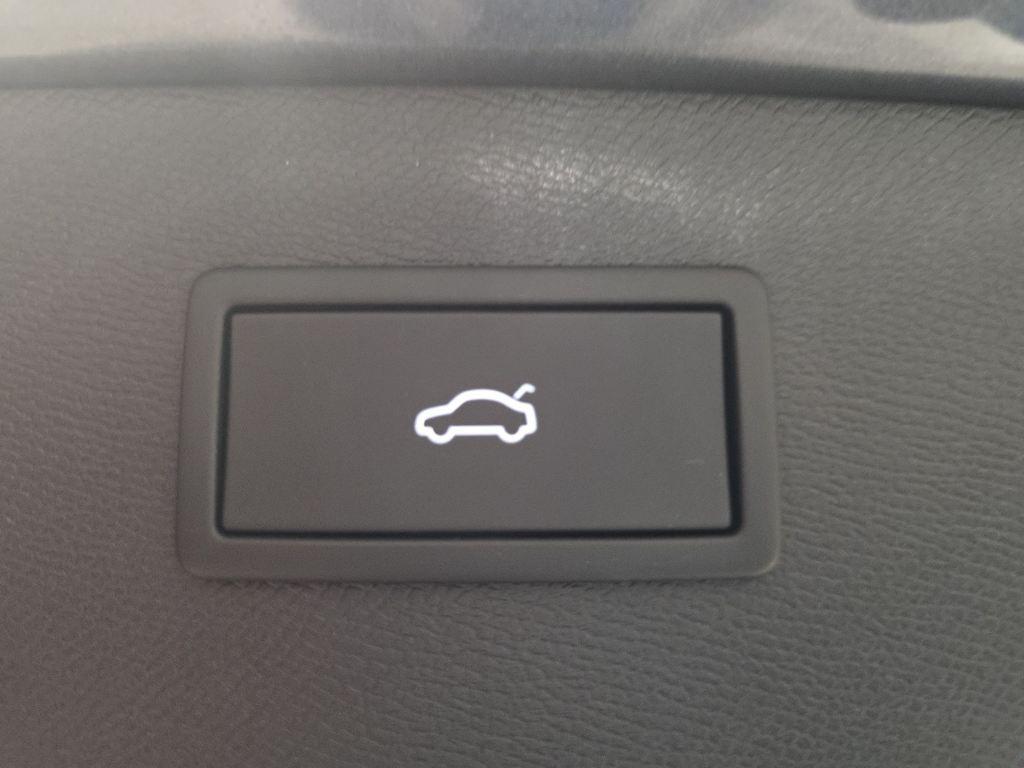 CUPRA Formentor 1.5 TSI e-Hybrid VZ DSG 200 kW (272 CV) - 19