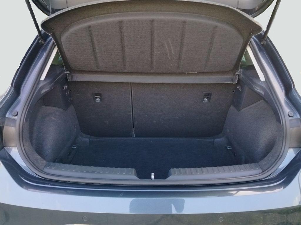 SEAT León 2.0 TDI S&S Style XS 85 kW (115 CV) - 6