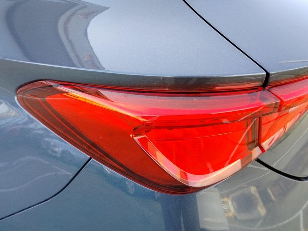 SEAT León 2.0 TDI S&S Style XS 85 kW (115 CV) - 9