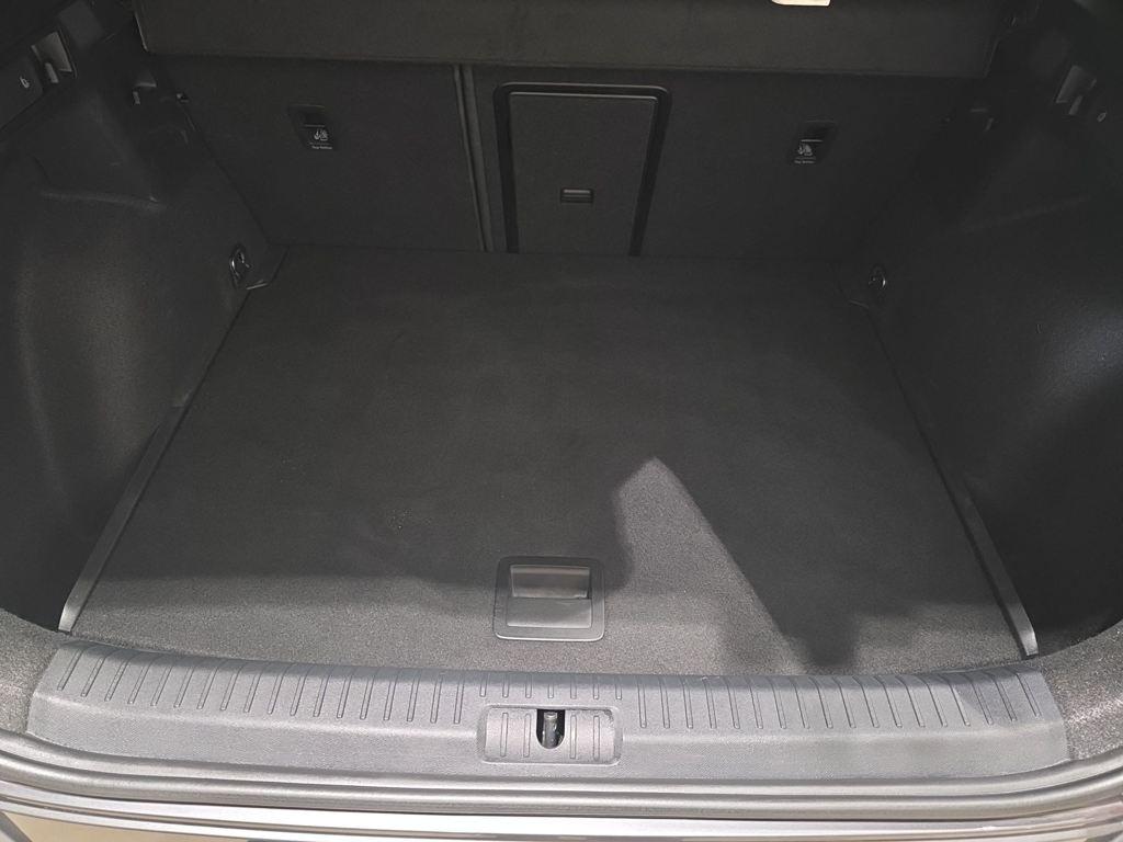 CUPRA Formentor 1.5 TSI DSG 110 kW (150 CV) - 6