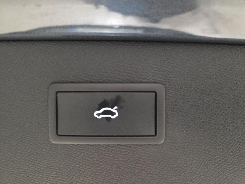 CUPRA Formentor 1.5 TSI DSG 110 kW (150 CV) - 18