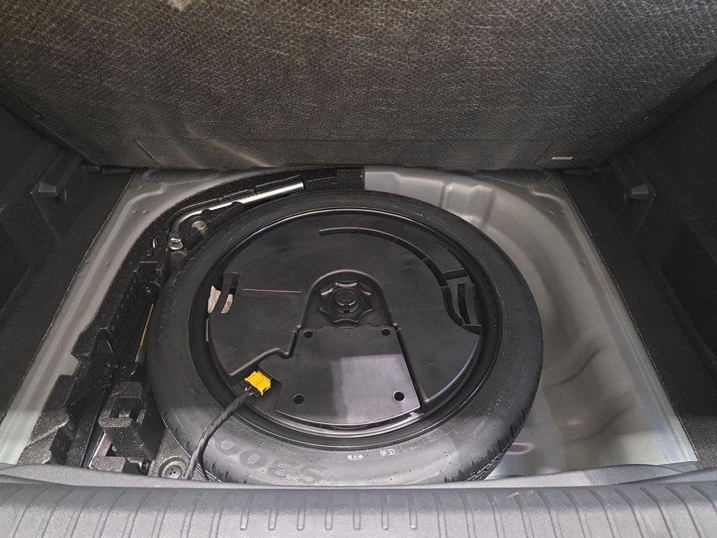 CUPRA Formentor 1.5 TSI DSG 110 kW (150 CV) - 19