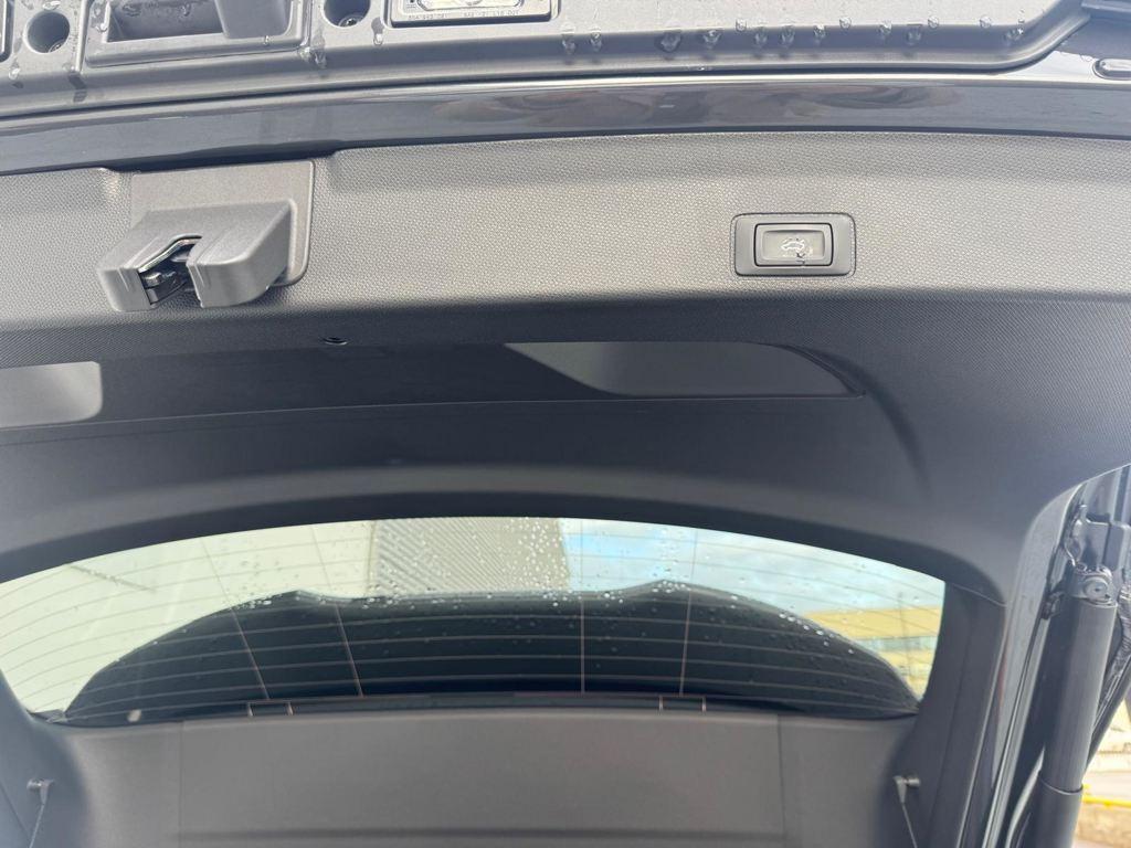 CUPRA Terramar 1.5 eTSI DSG 110 kW (150 CV) - 12