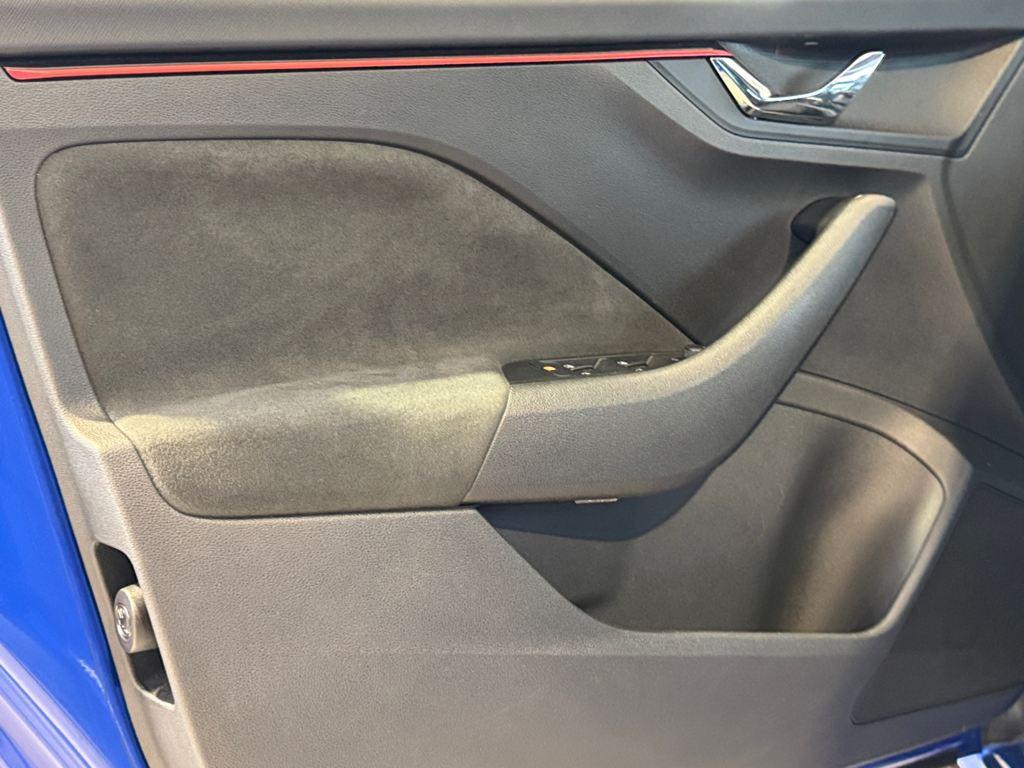 Skoda Kamiq 1.0 TSI Design DSG 85 kW (115 CV) - 11