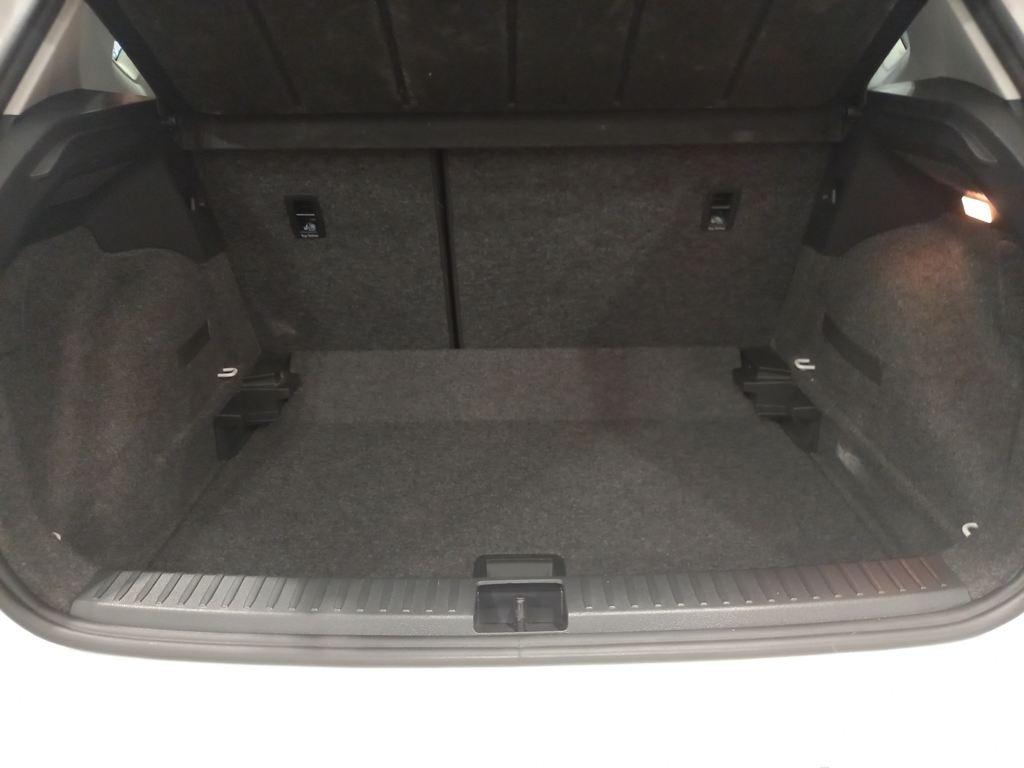 SEAT Arona 1.0 TSI S&S Xperience XM 85 kW (115 CV) - 6