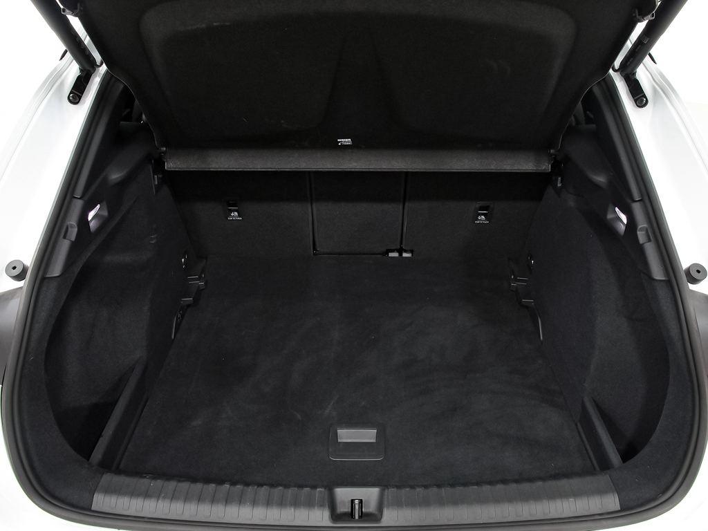 CUPRA Terramar 1.5 eTSI DSG 110 kW (150 CV) - 6