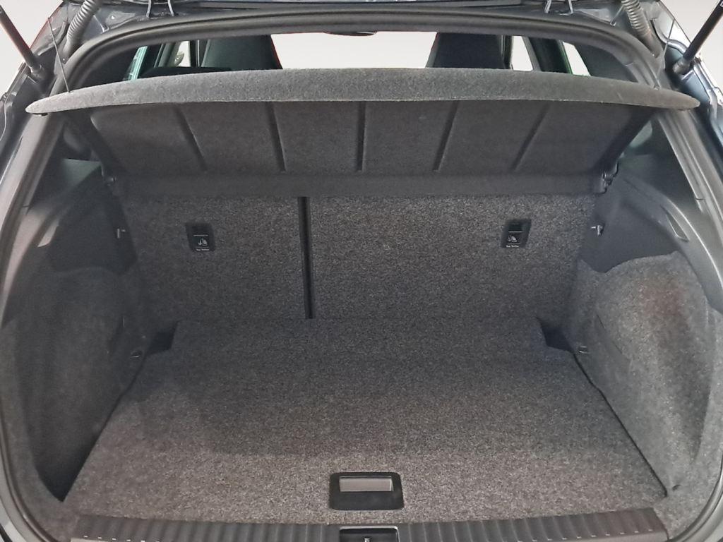 SEAT Arona 1.0 TSI FR Special Edition 85 kW (115 CV) - 6