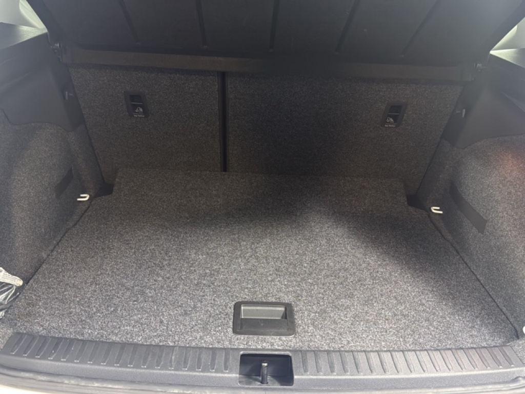 SEAT Arona 1.0 TSI Style Special Edition 85 kW (115 CV) - 6