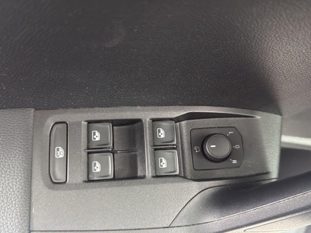 SEAT Arona 1.0 TSI Style Special Edition 85 kW (115 CV) - 8