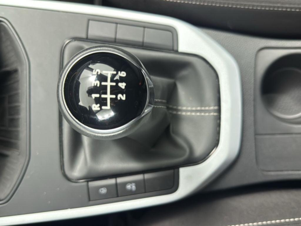 SEAT Arona 1.0 TSI Style Special Edition 85 kW (115 CV) - 14