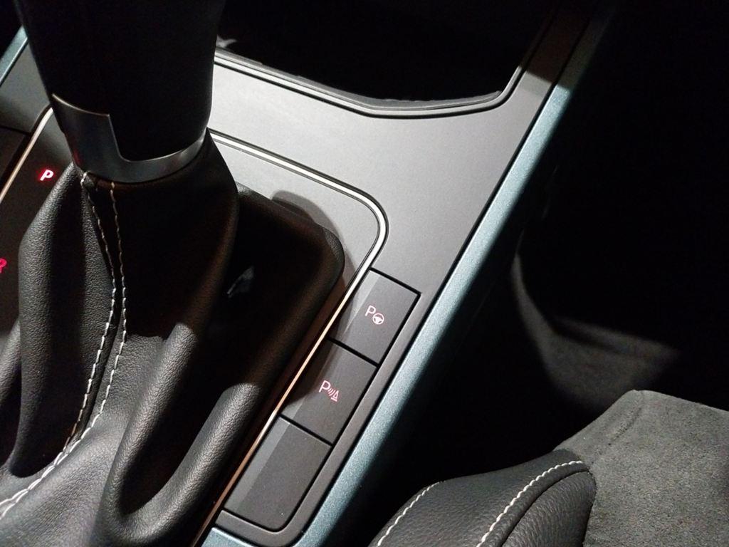 SEAT Arona 1.0 TSI Xperience Special Edition DSG 85 kW (115 CV) - 13