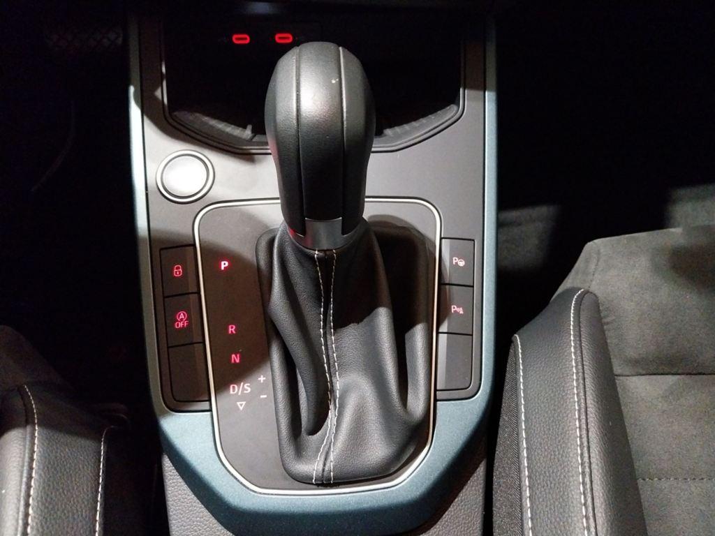 SEAT Arona 1.0 TSI Xperience Special Edition DSG 85 kW (115 CV) - 14