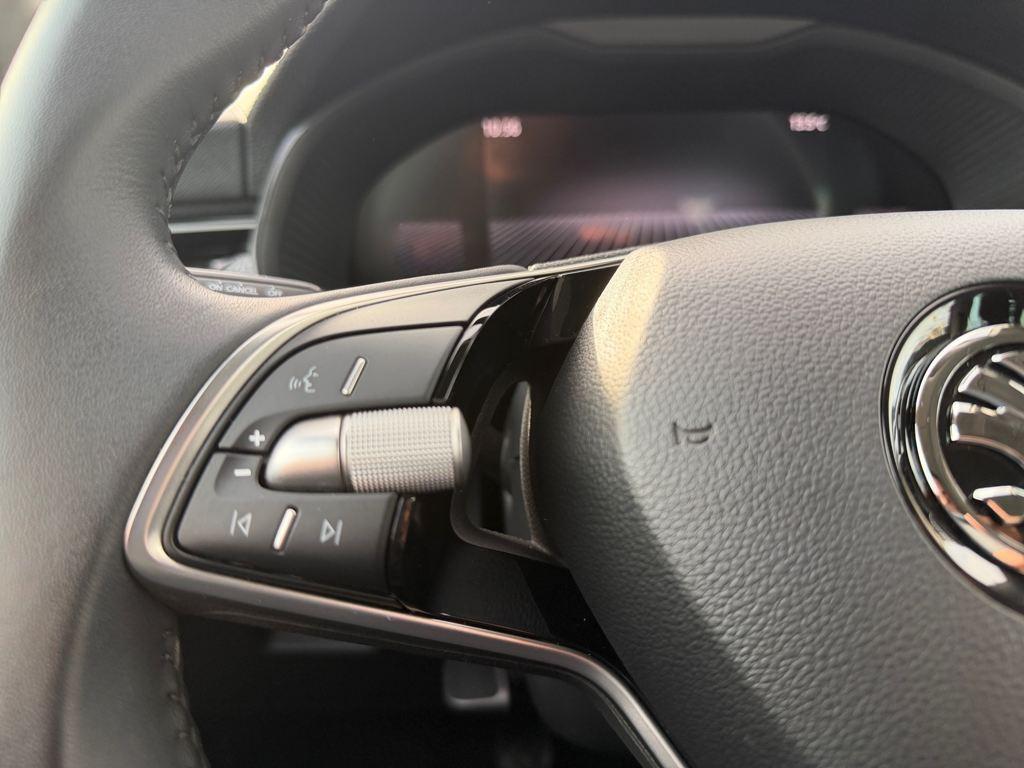 Skoda Kamiq 1.0 TSI Selection 85 kW (115 CV) - 8