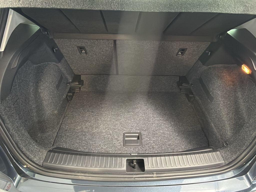 SEAT Arona 1.0 TSI Style Special Edition 85 kW (115 CV) - 6