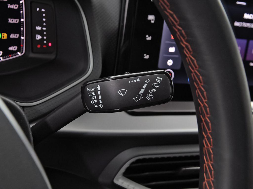 SEAT Arona 1.0 TSI FR Special Edition 85 kW (115 CV) - 12