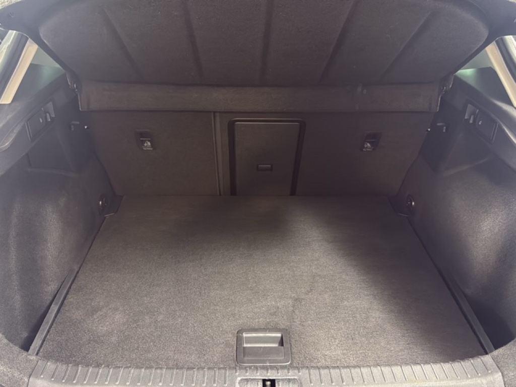 CUPRA Formentor 1.5 TSI 110 kW (150 CV) - 6