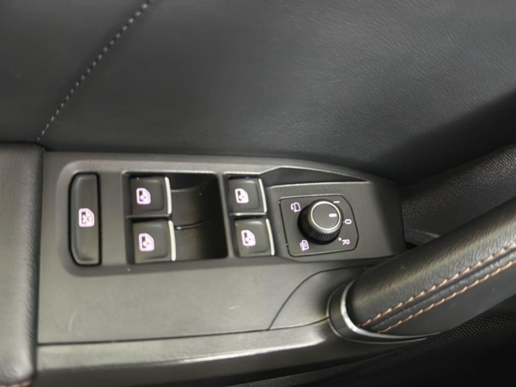 CUPRA Formentor 1.5 TSI 110 kW (150 CV) - 17