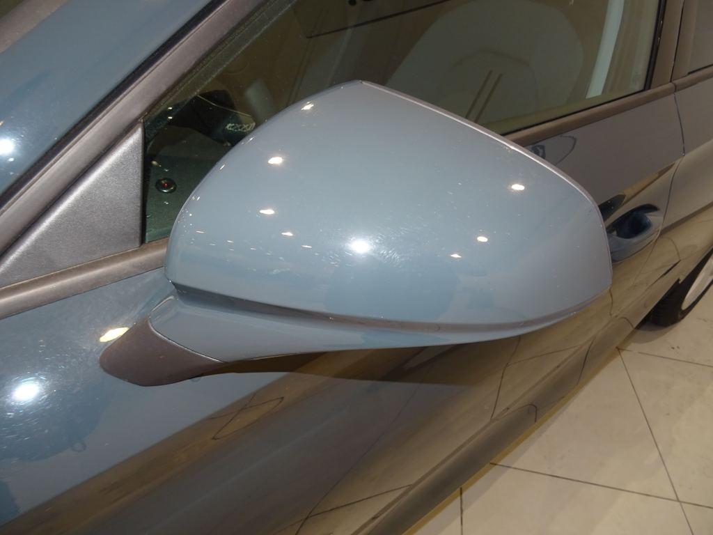 SEAT León ST 1.5 TSI Style Special Edition 110 kW (150 CV) - 11