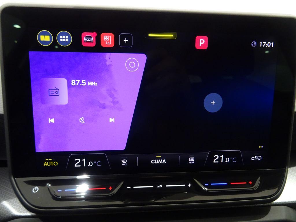 SEAT León ST 1.5 TSI Style Special Edition 110 kW (150 CV) - 16