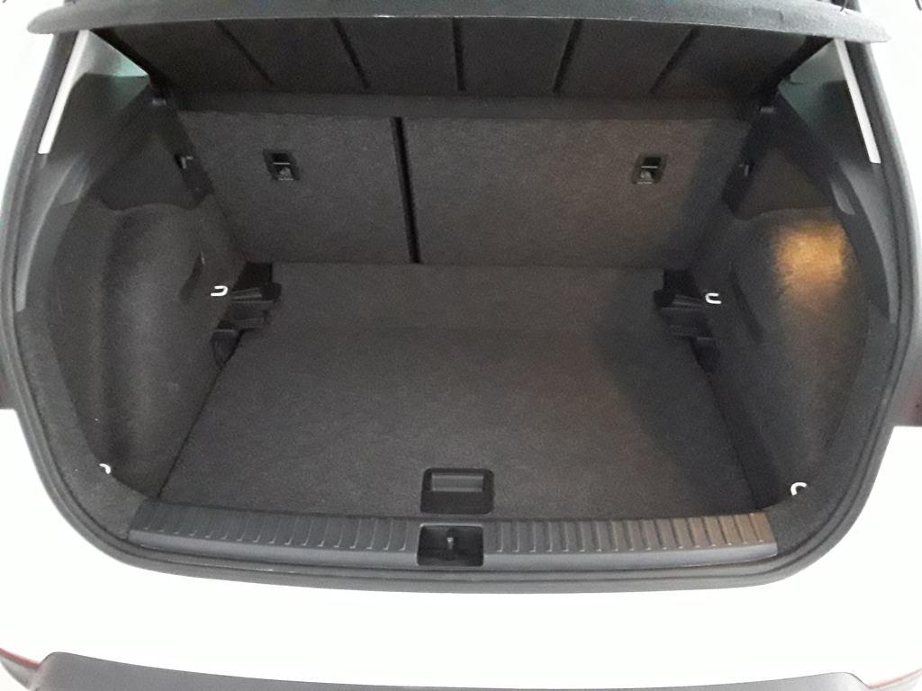 SEAT Arona 1.0 TSI Style Special Edition 85 kW (115 CV) - 6