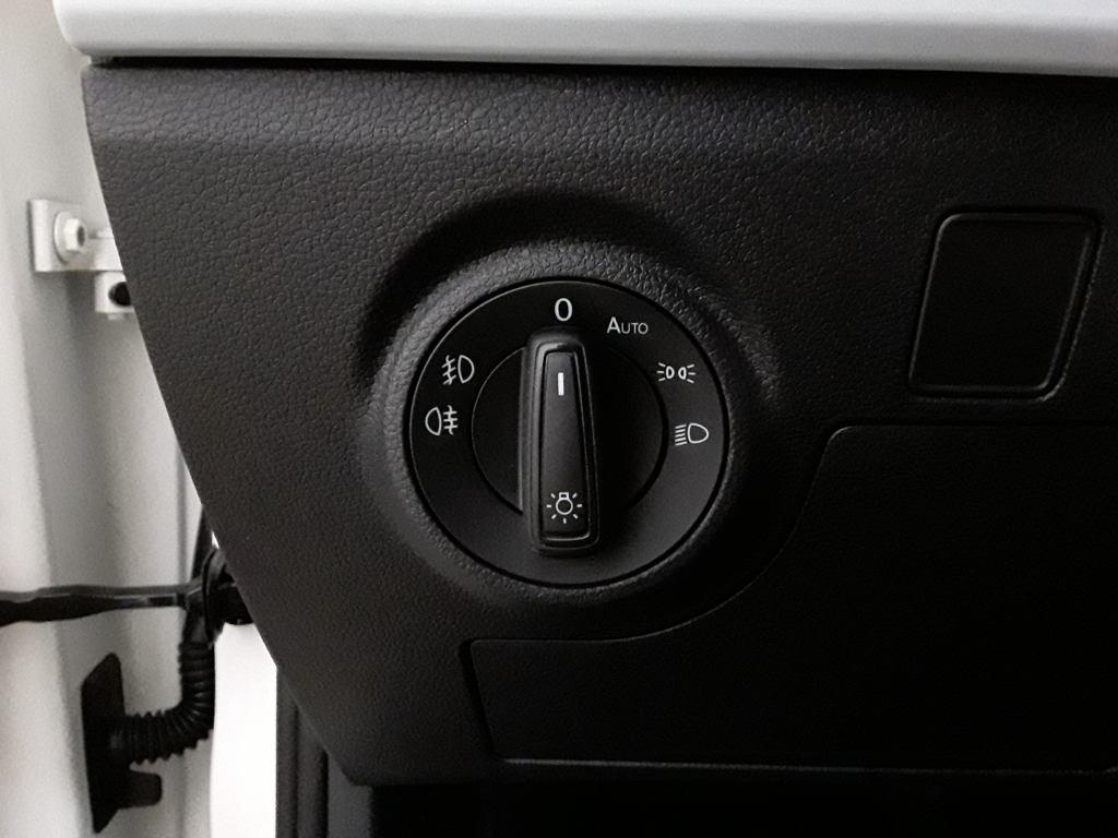 SEAT Arona 1.0 TSI Style Special Edition 85 kW (115 CV) - 12