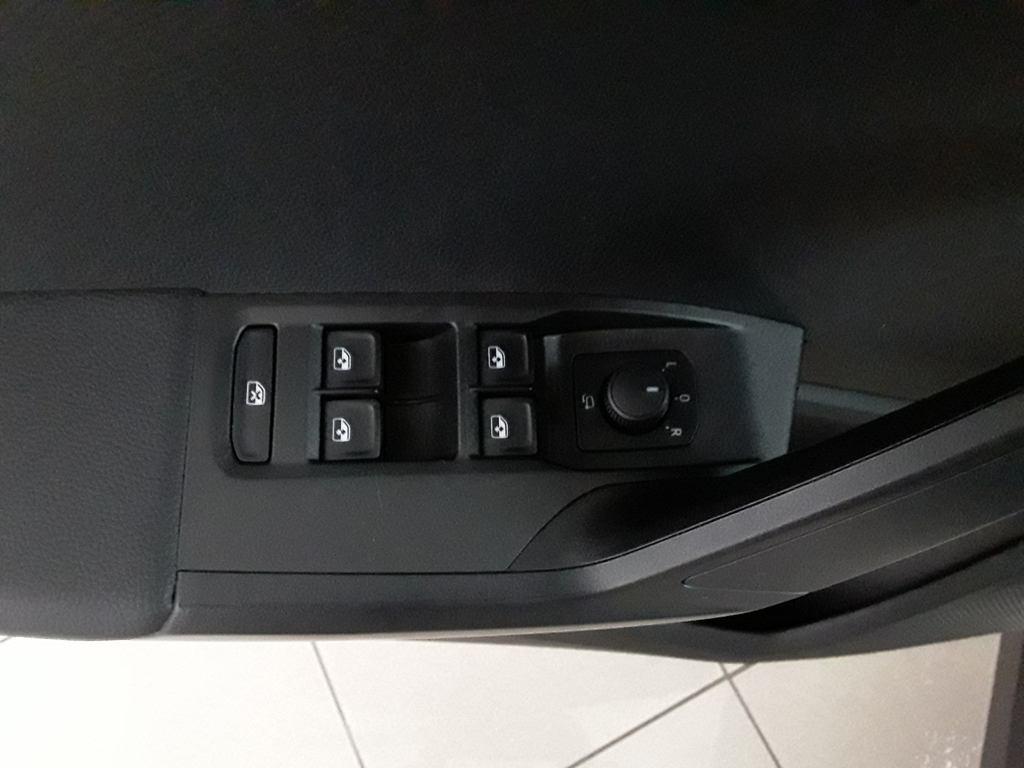 SEAT Arona 1.0 TSI Style Special Edition 85 kW (115 CV) - 13