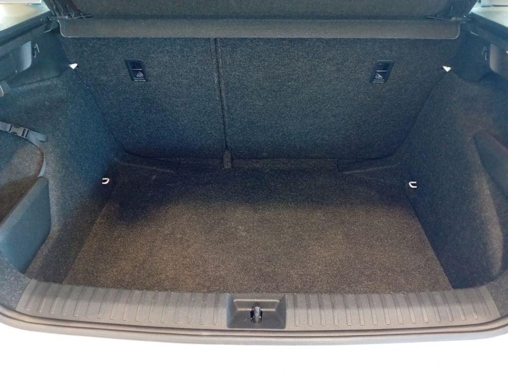 Skoda Kamiq 1.0 TSI Ambition DSG 81 kW (110 CV) - 6