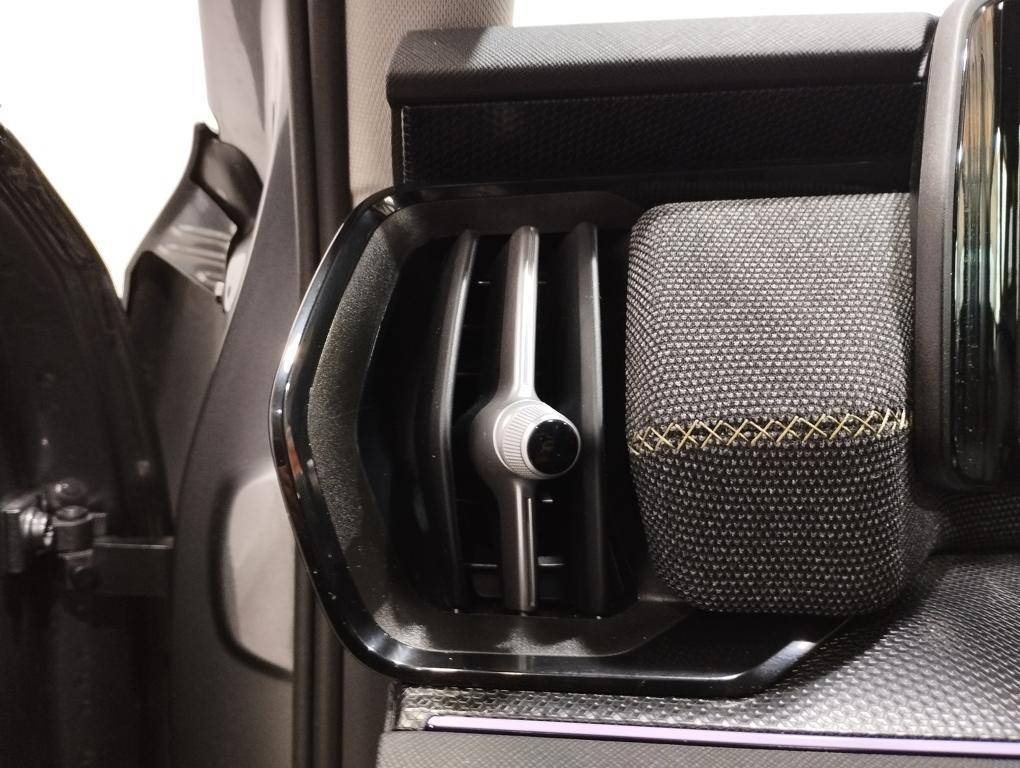 Skoda Kodiaq 1.5 TSI m-HEV Selection DSG 110 kW (150 CV) - 9