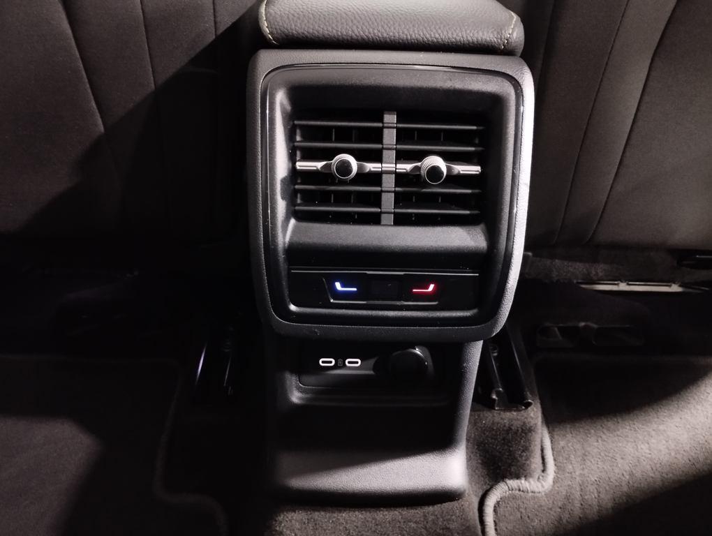 Skoda Kodiaq 1.5 TSI m-HEV Selection DSG 110 kW (150 CV) - 12