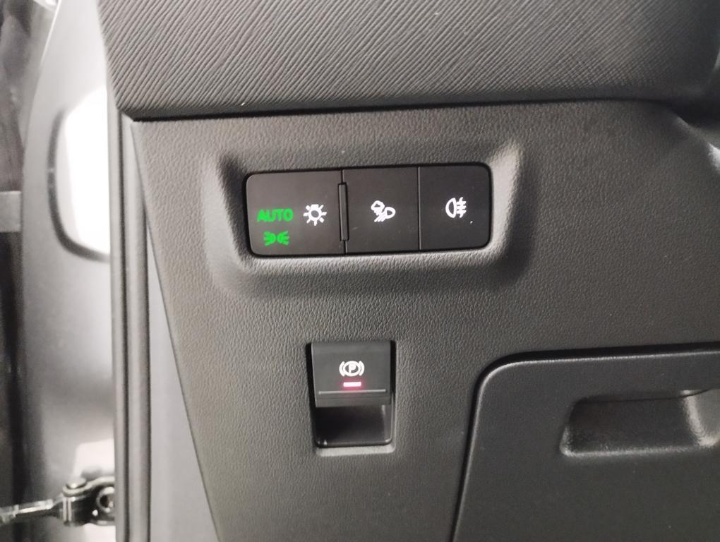 Skoda Kodiaq 1.5 TSI m-HEV Selection DSG 110 kW (150 CV) - 13