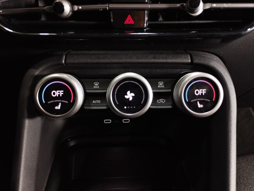 Skoda Kodiaq 1.5 TSI m-HEV Selection DSG 110 kW (150 CV) - 16