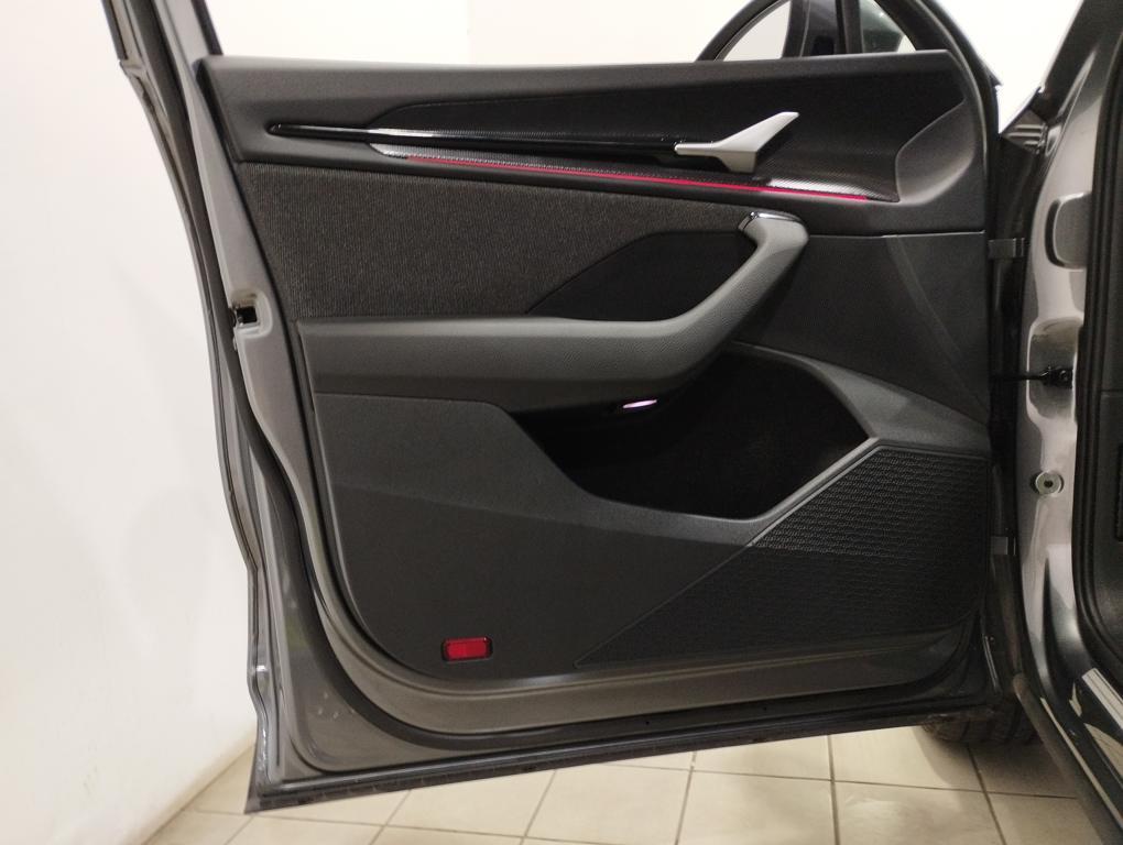 Skoda Kodiaq 1.5 TSI m-HEV Selection DSG 110 kW (150 CV) - 17