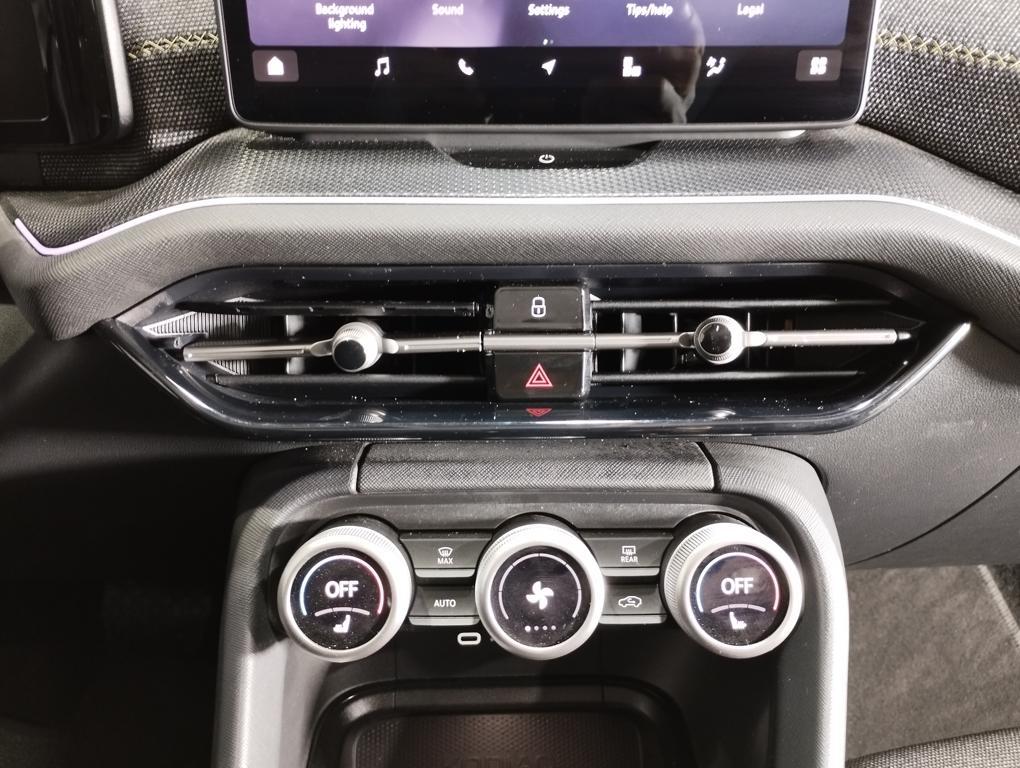 Skoda Kodiaq 1.5 TSI m-HEV Selection DSG 110 kW (150 CV) - 19