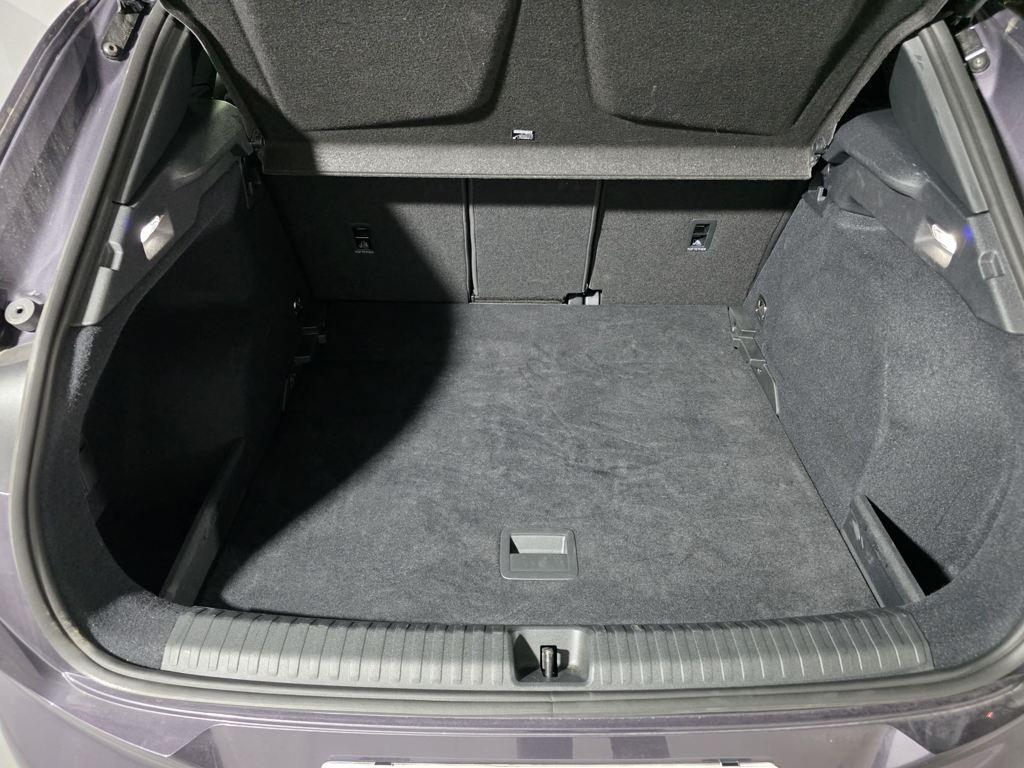 CUPRA Terramar 1.5 eTSI DSG 110 kW (150 CV) - 6