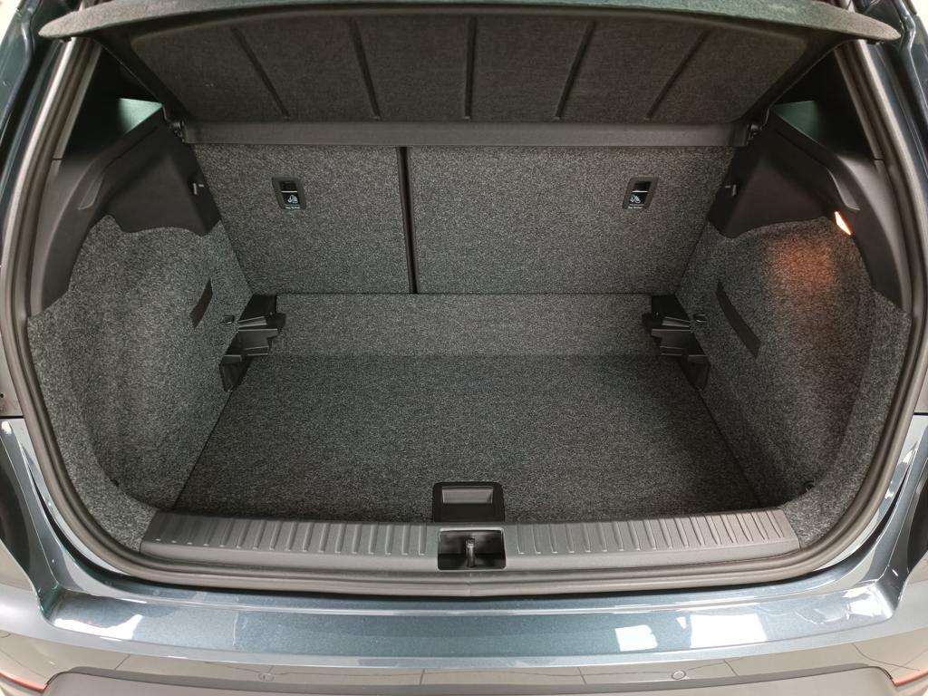 SEAT Arona 1.0 TSI S&S Style 85 kW (115 CV) - 6