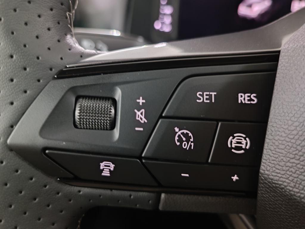 SEAT Arona 1.0 TSI S&S Style 85 kW (115 CV) - 8