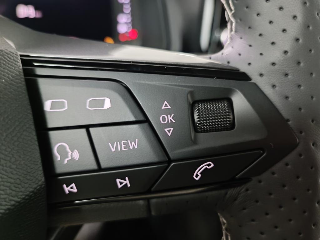 SEAT Arona 1.0 TSI S&S Style 85 kW (115 CV) - 10