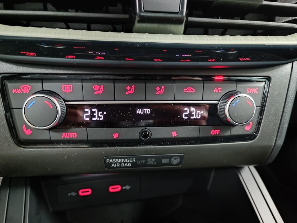 SEAT Arona 1.0 TSI S&S Style 85 kW (115 CV) - 17