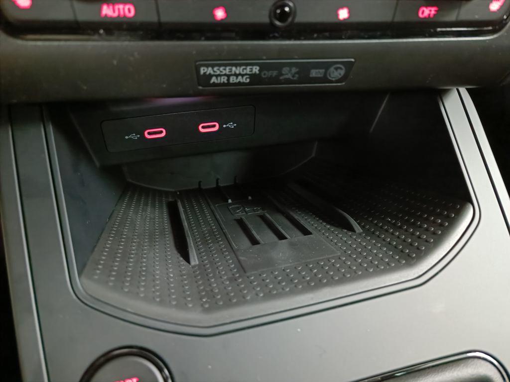 SEAT Arona 1.0 TSI S&S Style 85 kW (115 CV) - 18