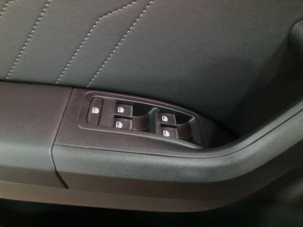 SEAT Ateca 1.5 TSI S&S FR Special Edition DSG 110 kW (150 CV) - 13