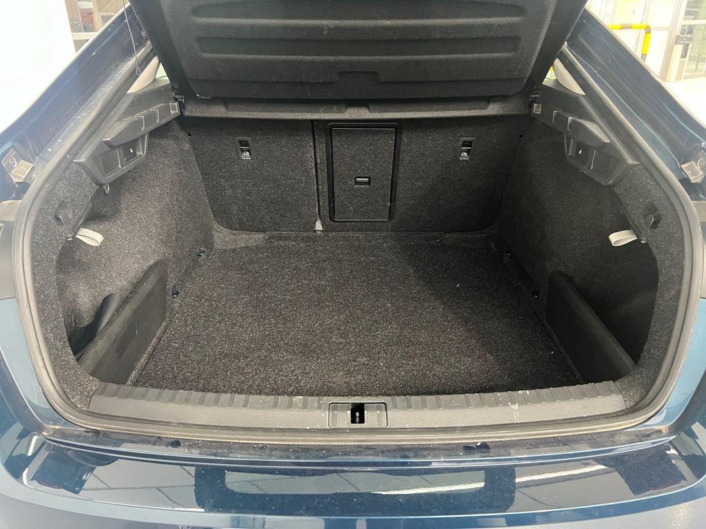 Skoda Octavia 2.0 TDI Selection DSG 110 kW (150 CV) - 6