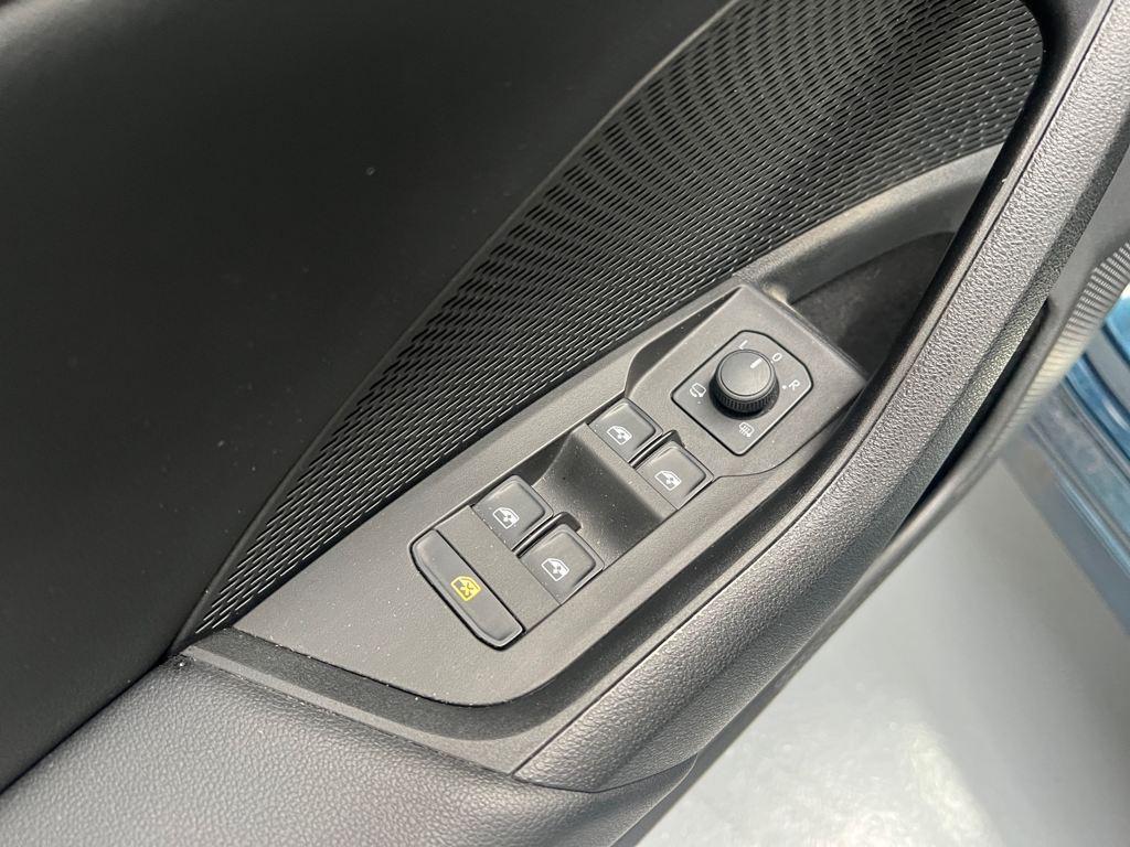 Skoda Octavia 2.0 TDI Selection DSG 110 kW (150 CV) - 9