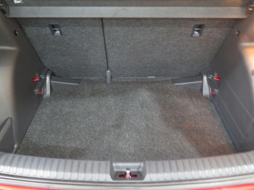 Skoda Fabia 1.0 TSI Monte Carlo 81 kW (110 CV) - 6